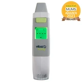 Kontaktloses Thermometer 4B1 Vital Baby