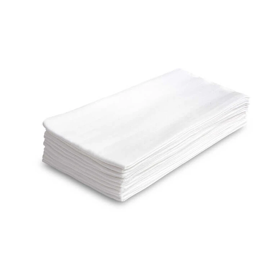 Muselinova Diaper 80/80 Lux Comfort