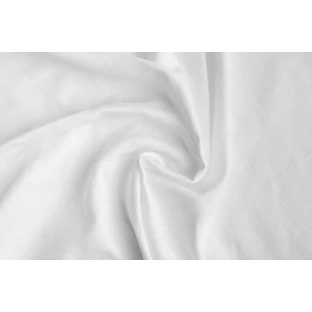 Muselinova Diaper 80/80 Lux Comfort