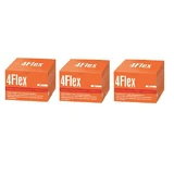 4FLEX, 3 x 30 sachets