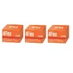 4FLEX, 3 x 30 zakjes