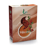 Macese Thee, 75 g, Larix