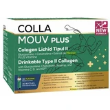 CollaMouv Plus Collagen, Glucosamine and Chondroitin Drinkshot 30x25ml, BHW Bayerische Heilmittel