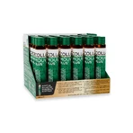 CollaMouv Plus Colágeno, Glucosamina y Condroitina Drinkshot 30x25ml, BHW Bayerische Heilmittel