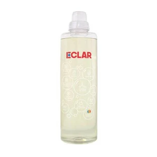 Parfümfreies Waschmittel, 1500 ml, Eclar