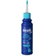 Lozione auricolare per cani Douxo Spa, 120 ml, Ceva Sante