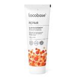 Locobase Repair Droge Huid Crème, 30 g, Karo Healthcare