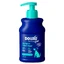 Shampoo to remove unpleasant odors Douxo Spa, 250 ml, Ceva Sante