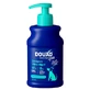Shampoo to remove unpleasant odors Douxo Spa, 250 ml, Ceva Sante
