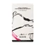 Set di fiale in edizione limitata, Hanna Schownald Hydra Nourishing con Acido Ialuronico, Pro Vitamina B5, 7 fiale x 2ml, Babor