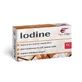 Jodium, 40 capsules, Farma Class