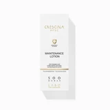 Haaronderhoud Lotion Hfsc 500 Vrouw, 100 ml, Labo