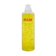 Laundry detergent with Tea Tree fragrance at noon, 1500 ml, Eclar
