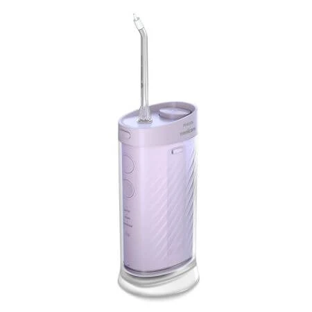 Mondstuk HX3333/23 Mov Compact Flosser, 1 stuk, Philips Sonicare