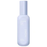 Cooling Care Verfrissende en Hydraterende Gezichtsspray, 120 ml, Nobe