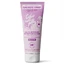 Coco Curl Curl Defining No Rinse Curl Defining Gel, 200 ml, Energie Fruit