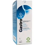 Erbozeta Gastrodep Food Supplement Special 150ml