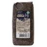 Semillas de chía, 1 kg, Herbal Sana