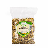 Pumpkin seeds, 500 g, Sanovita