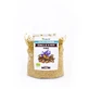 Biologisch gouden lijnzaad, 250 gr, Nature4Life