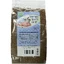 Linaza, 500 g, Herbal Sana