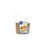 Flax seeds, 250 gr, Vitally