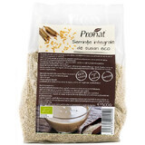 Seminte de susan integral Eco, 500 gr, Pronat