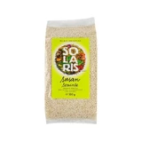 Sesame seeds, 300 gr, Solaris