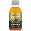 Energy Shot - a mix of energizing herbs, caffeine and vitamins for a quick boost of energy and vitality, Aronia