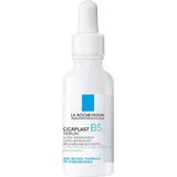 La Roche Posay Cicaplast B5 Moisturizing Face Serum with Centella Asiatica and Vitamin B5 30ml