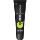 Frezyderm AC-Norm Spot Care Moisturizing and Regulating Face Gel against blemishes and acne with Peptides 15ml