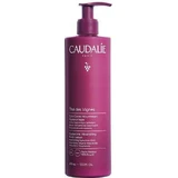 Caudalie La Loción Corporal Hidratante Des Vignes con Ácido Hialurónico para pieles normales a secas 400ml