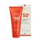 Ahava Facial Skin Shield przeciwsłoneczny krem do twarzy SPF50+ 50ml