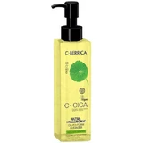 Natura Siberica C+Cica C-Berrica Ultra Hyaluron Gezichtsolie 150ml