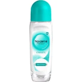 Noxzema Klassisches Deodorant 48h Roll-On 75ml