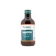 Septilin syrup, 200 ml, Himalaya