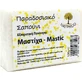 Natprod Traditional Body Soap Soap Bar 100gr