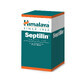 Septilin, 100 tabletten, Himalaya