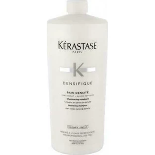 Kérastase Densifique Bain Densite Shampoo tegen haaruitval voor alle haartypes 1000ml