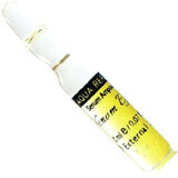 Deep acting anti-wrinkle serum, 2ml, Bnefit