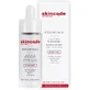 Skincode Niacinamide Tone Booster Gezichtsserum met Niacinamide 30ml