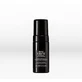 Davines Oil Souffle Brillo Mascarilla Capilar 125ml