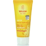 Weleda Oat Reconstruction/Nutrition Conditioner for Dry Hair 200gr 200ml