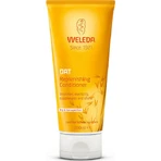 Weleda Oat Reconstruction/Nutrition Conditioner for Dry Hair 200gr 200ml