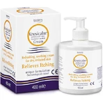 Boderm Knesicalm Allergie Crème 400ml