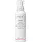 Keune Care Color Brillianz Brillianz Conditioning Spray Leave In Conditioning Leave In Colour Maintaining Conditioning Conditioner für gefärbtes Haar 140ml