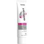Anticort-crème, Frezyderm, 50 ml