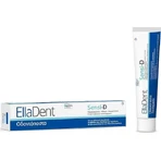 EllaDent Sensi-D Tandpasta voor gevoelige tanden 75ml