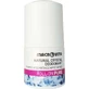 Macrovita Pure Roll-On Deodorant 50ml