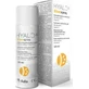Fidia Pharmaceuticals Hyalo4 Silverspray Helende Spray 50ml